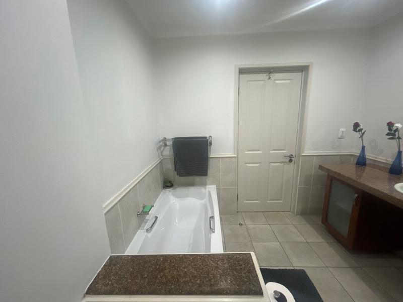 3 Bedroom Property for Sale in Pinnacle Point Golf Estate Western Cape